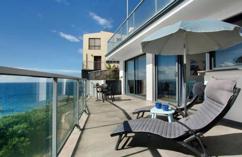 Original Wave House - Photo 8