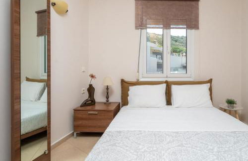 M&N Luxury Family Apartment 10meters from the Sea - Foto 22