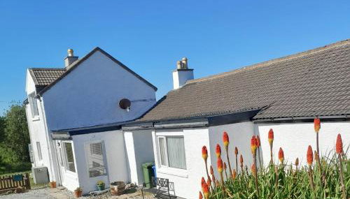 Lealt Falls Apartment - Foto 2