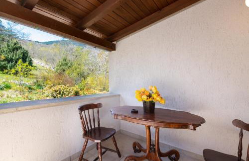 Villa Tulipa by Briskva - Foto 26