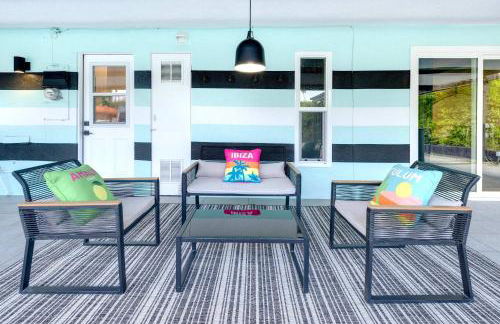 Rat Pack Rendezvous - An Entertaining Experience - Foto 35