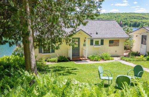 Sunset Cottage #3 - Photo 36