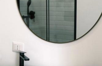 ComeCasa Modern Studio Crocetta M3 - Photo 12