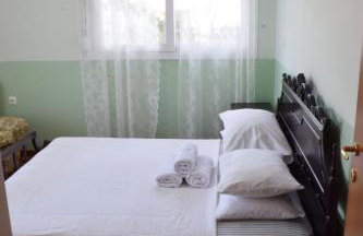 Kid & Holiday 1 - Foto 36