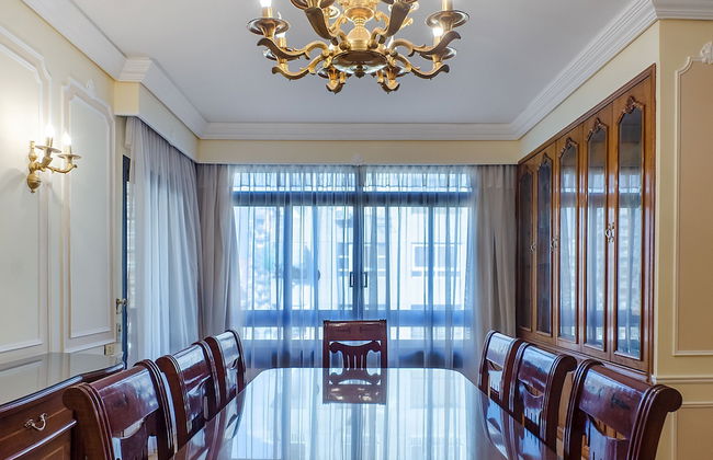 VESTA - Heliopolis Residence - Foto 12