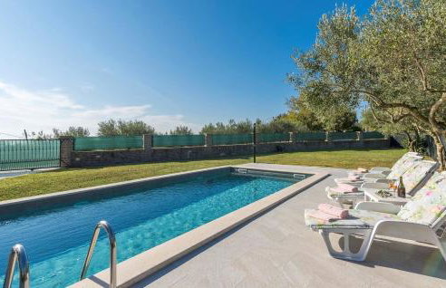 Terre Bianche with Private Pool and Whirlpool - Foto 38