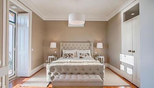 Saboia House 515 by Saboia Collection - Foto 2