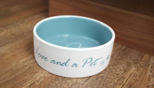 Ferienwohnungen & Landlust Fulda - Photo 4, Other