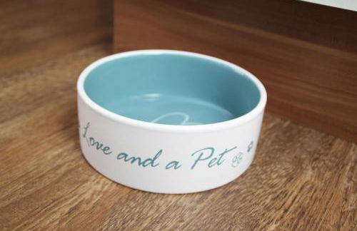 Ferienwohnungen & Landlust Fulda - Photo 4