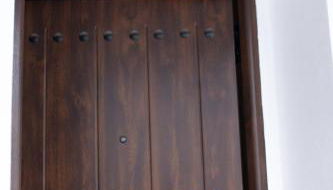 APARTAMENTO EL EMBRUJO - Foto 2, Lobby or reception