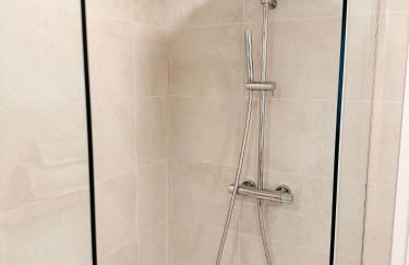 Urlaub im bayerischen Wald - Photo 35