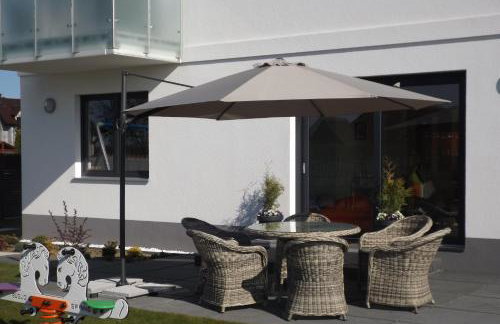 Willa Port - Foto 25