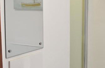 Coast Cottage- traditional fishermans cottage - Foto 34