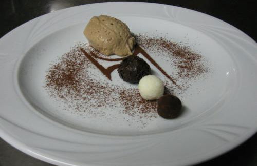 Messnerwirt Onach - Photo 16