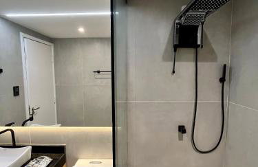 Apartamento beira mar de Maceió - Foto 11