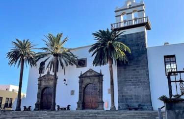 Bonita casa en el corazón del pueblo! Villa Carmen - Foto 23