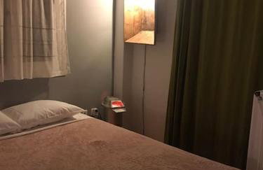 Vavel house - Foto 7