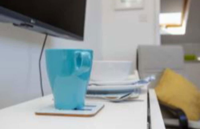 Lowcay Apartment C - Foto 37