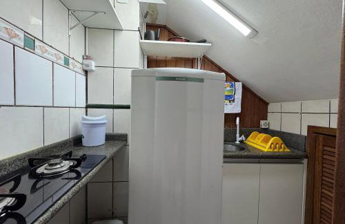 Residencial Glaura é Destino Floripa - Foto 12