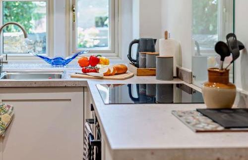 1 Bed in Malmesbury 95500 - Foto 8