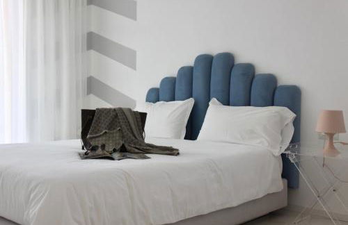 S'O Suites Tropea - Foto 7