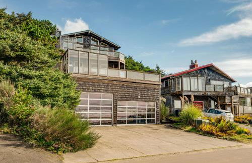 Sea-ing Clearly-MCA#876 - Foto 36