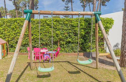 Villa Whiteloft Pool Spa Lounge - Foto 48