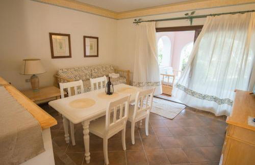 Il Giardino Degli Oleandri Bilo 4 - Happy Rentals - Foto 12