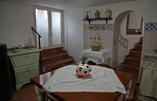 Casa Vacanze Nives - Foto 35