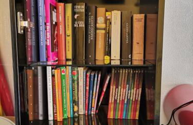 Sunny House -Charming apartment in the nature - Foto 13