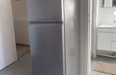 Appartement rénové tout équipé, centre ville, proche de la gare et commerce - Foto 28