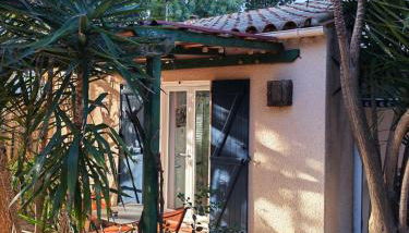 Studio Le Yuka entre Mer et Montagne - Foto 4