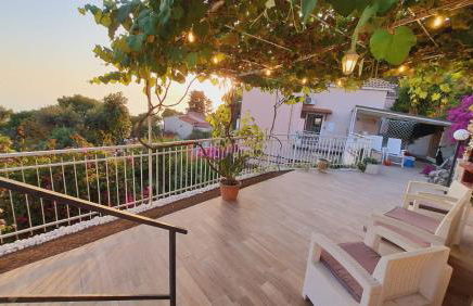 Miramare vacation house - Foto 33