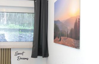 Hideaways am Rothaarsteig Ferienhaus - Foto 19