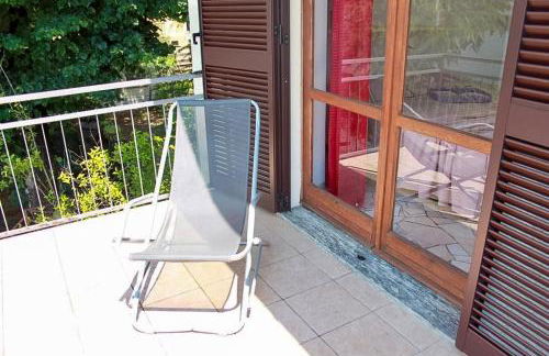 Casa Spiaggia - Photo 7