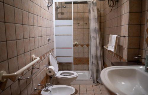 REALVALLE APARTMENTS ROSSO - Foto 5