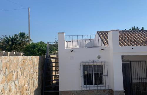 Casa Olivia villa - Foto 79