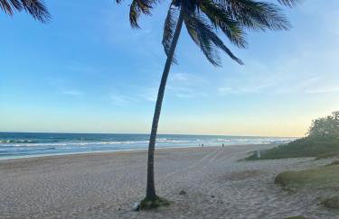 Alugel temporada Village Próximo à Praia Stella Maris- SALVADOR- BAHIA - Foto 31