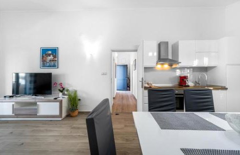 4 Bedroom Beautiful Home In Raslina - Foto 32
