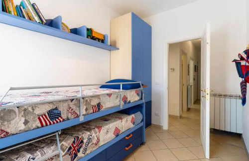 Apartment Happiness by Interhome - Foto 11