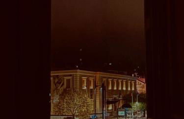 Loft in centro - Foto 20