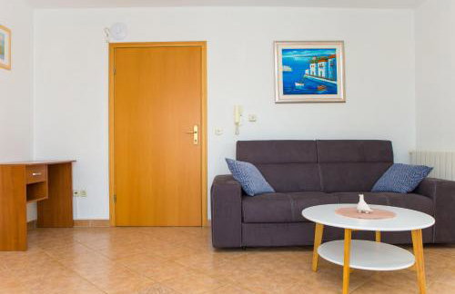 Apartments Lorena - Foto 35