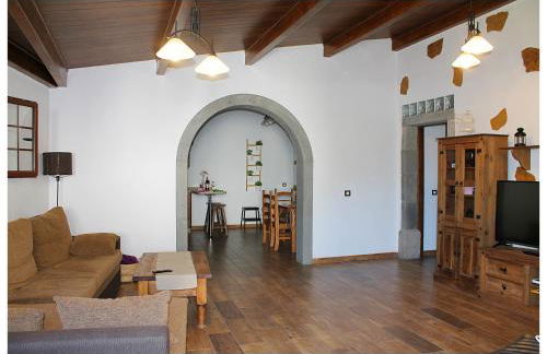 Las Cuevitas del Gamonal - Foto 17