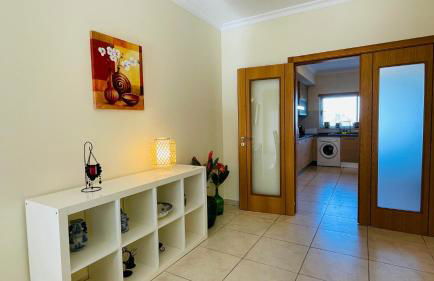 Santa Maria C by Check-in Portugal - Photo 52