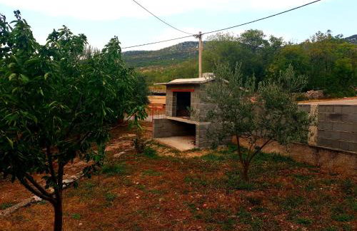 Kuća za odmor Mile - Foto 16