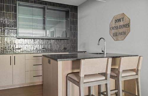 Dunegrass Path by Juniper Holiday + Home - Foto 54