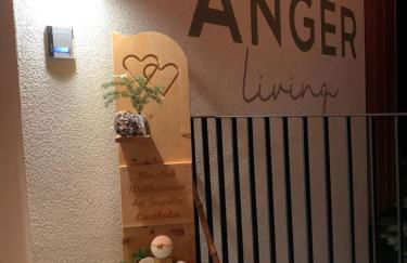 Anger living - Photo 63