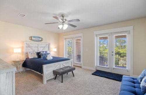 Arborgate Sunkissed Seahorse At 13987 Hanging Branch Way By Pkrm - Foto 31