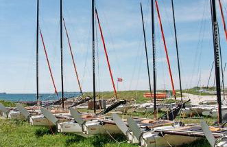 Les pieds dans l eau - Foto 35