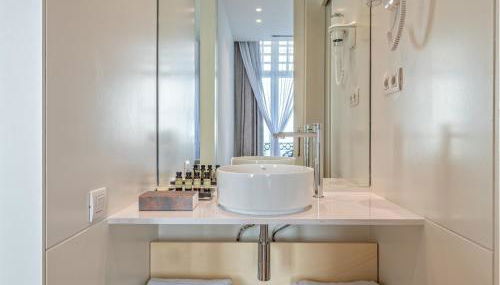 Gòtic by The 5ve Soul - Photo 4